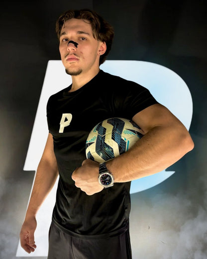 Strap Nasal PlayStrong Élite