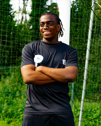 Strap Nasal PlayStrong Élite