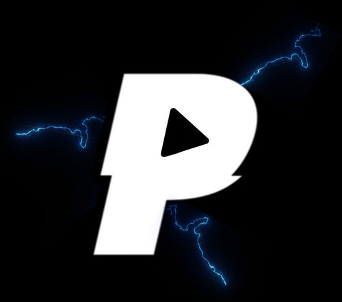 PLAYSTRONG 