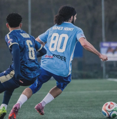 H.younes13