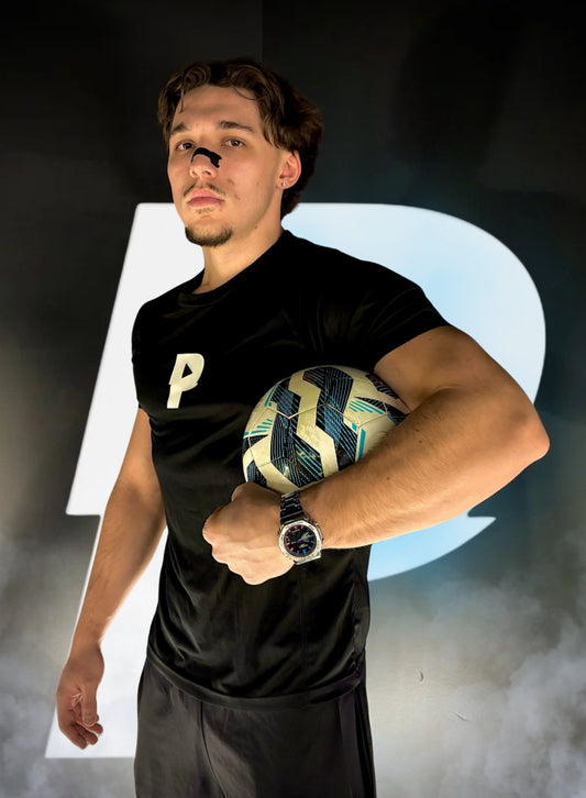 Strap Nasal PlayStrong Élite