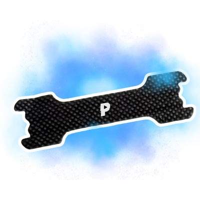 PLAYSTRONG 