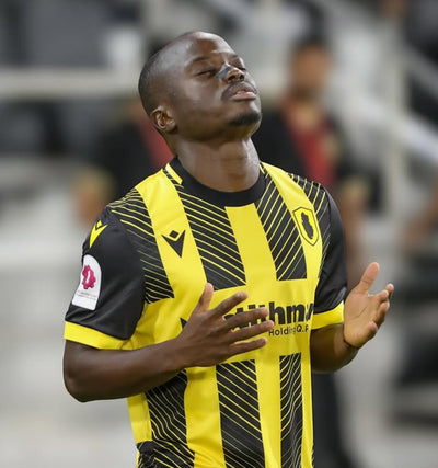 Raoul_danzabe10